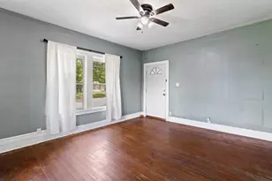 408 W Trinity St, Groesbeck, TX 76642 - Photo 6