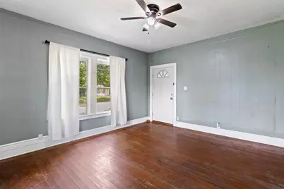 408 W Trinity Street, Groesbeck, TX 76642 - Photo 6