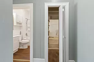 408 W Trinity St, Groesbeck, TX 76642 - Photo 18