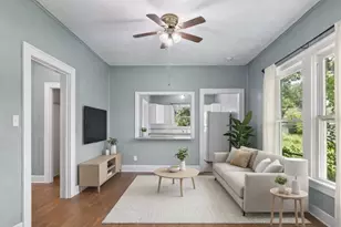 408 W Trinity St, Groesbeck, TX 76642 - Photo 4