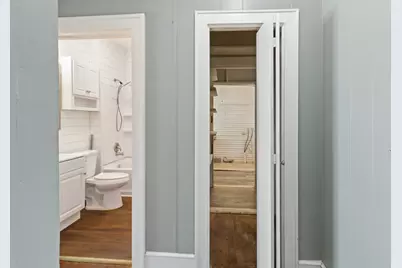 408 W Trinity Street, Groesbeck, TX 76642 - Photo 22