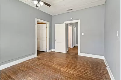 408 W Trinity Street, Groesbeck, TX 76642 - Photo 24