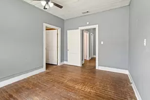 408 W Trinity St, Groesbeck, TX 76642 - Photo 24