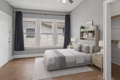 408 W Trinity Street, Groesbeck, TX 76642 - Photo 10