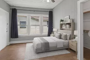 408 W Trinity St, Groesbeck, TX 76642 - Photo 10