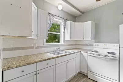 408 W Trinity Street, Groesbeck, TX 76642 - Photo 18