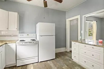 408 W Trinity Street, Groesbeck, TX 76642 - Photo 12