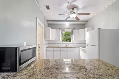 408 W Trinity Street, Groesbeck, TX 76642 - Photo 14