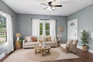 408 W Trinity St, Groesbeck, TX 76642 - Photo 2