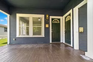 408 W Trinity St, Groesbeck, TX 76642 - Photo 32