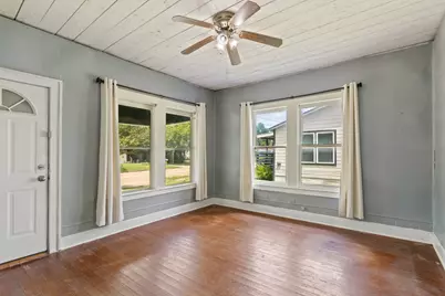 408 W Trinity Street, Groesbeck, TX 76642 - Photo 12