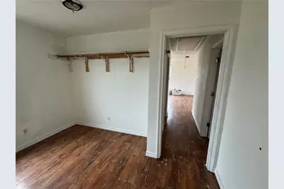 103 Cypress Street, Lott, TX 76656 - Photo 20