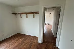 103 Cypress St, Lott, TX 76656 - Photo 20