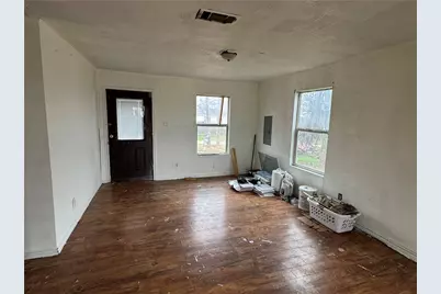 103 Cypress Street, Lott, TX 76656 - Photo 14