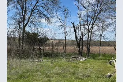 103 Cypress Street, Lott, TX 76656 - Photo 8