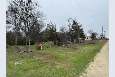 103 Cypress Street, Lott, TX 76656 - Photo 22