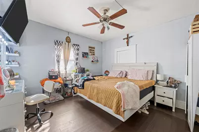 1615 Mitchell Avenue, Waco, TX 76708 - Photo 12