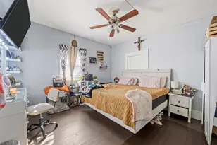 1615 Mitchell Ave, Waco, TX 76708 - Photo 12