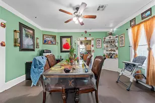 1615 Mitchell Ave, Waco, TX 76708 - Photo 6