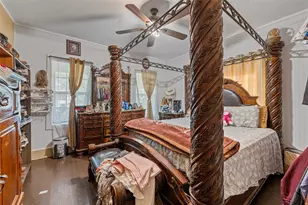 1615 Mitchell Ave, Waco, TX 76708 - Photo 10