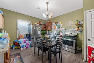 1615 Mitchell Ave, Waco, TX 76708 - Photo 8