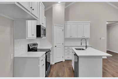 124 Morris Court, McGregor, TX 76657 - Photo 8