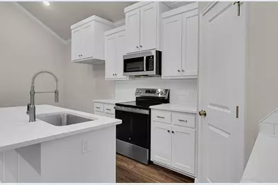 124 Morris Court, McGregor, TX 76657 - Photo 10