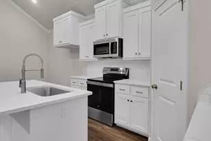 124 Morris Ct, McGregor, TX 76657 - Photo 10