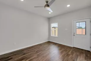 124 Morris Ct, McGregor, TX 76657 - Photo 16