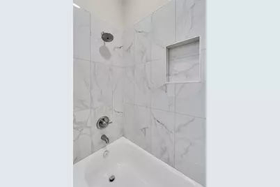 124 Morris Court, McGregor, TX 76657 - Photo 26