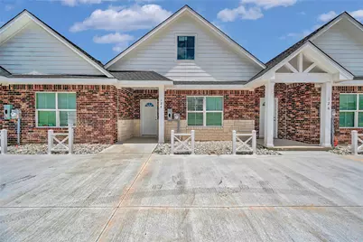 124 Morris Court, McGregor, TX 76657 - Photo 1