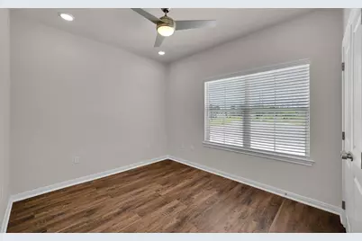 124 Morris Court, McGregor, TX 76657 - Photo 22