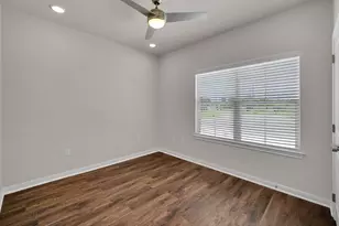 124 Morris Ct, McGregor, TX 76657 - Photo 22