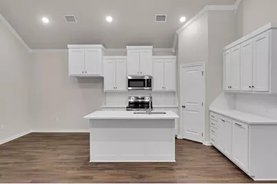 124 Morris Court, McGregor, TX 76657 - Photo 6