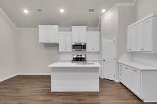 124 Morris Ct, McGregor, TX 76657 - Photo 6