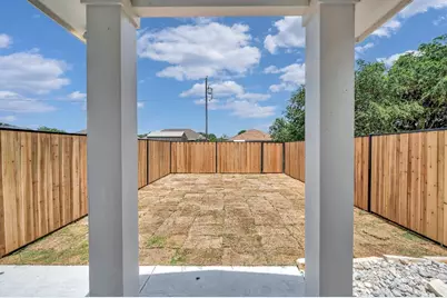 126 Morris Court, McGregor, TX 76657 - Photo 24