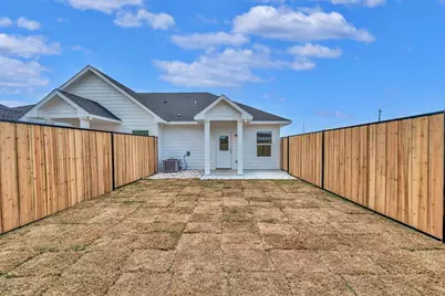 126 Morris Court, McGregor, TX 76657 - Photo 26