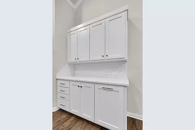 126 Morris Court, McGregor, TX 76657 - Photo 8