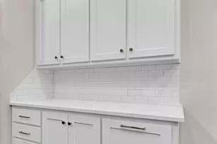 126 Morris Ct, McGregor, TX 76657 - Photo 8