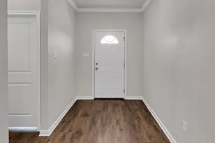 126 Morris Ct, McGregor, TX 76657 - Photo 2