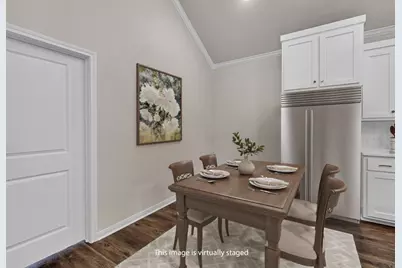 126 Morris Court, McGregor, TX 76657 - Photo 6