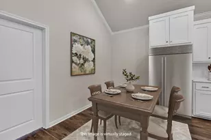 126 Morris Ct, McGregor, TX 76657 - Photo 6