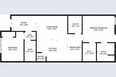 126 Morris Court, McGregor, TX 76657 - Photo 28