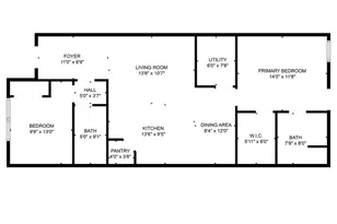 126 Morris Ct, McGregor, TX 76657 - Photo 28