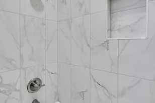 126 Morris Ct, McGregor, TX 76657 - Photo 22