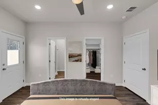 126 Morris Ct, McGregor, TX 76657 - Photo 14