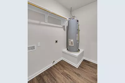 126 Morris Court, McGregor, TX 76657 - Photo 10