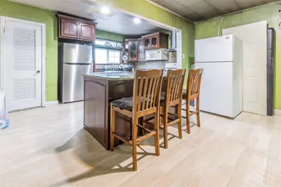 2325 Park Avenue, Waco, TX 76706 - Photo 6