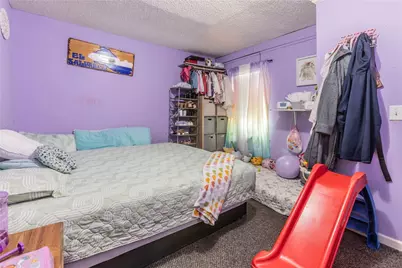 2325 Park Avenue, Waco, TX 76706 - Photo 12