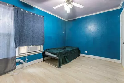 2325 Park Avenue, Waco, TX 76706 - Photo 6